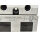 Moeller P7-160 Switch Disconnector DAOV-NZM7 Main Switch