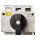Moeller P7-160 Switch Disconnector DAOV-NZM7 Main Switch