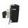 Moeller P7-160 Switch Disconnector DAOV-NZM7 Main Switch