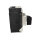 Moeller P7-160 Switch Disconnector DAOV-NZM7 Main Switch