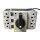 Moeller P7-160 Switch Disconnector DAOV-NZM7 Main Switch