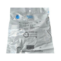 Allen-Bradley 872C-A5C18-R3 Induktiver Näherungsschalter