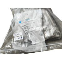 Allen-Bradley 872C-A5C18-R3 Induktiver Näherungsschalter