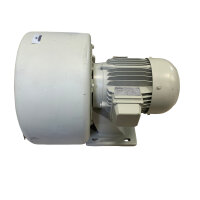 Elektror D 07 Radial-Niederdruckventilator