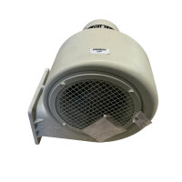Elektror D 07 Radial-Niederdruckventilator