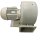 Elektror D 07 Radial-Niederdruckventilator
