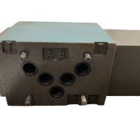 Bosch 0811404059 0831006005 Proportionalventil Ventil