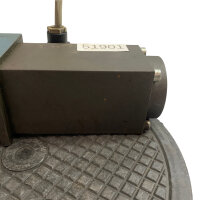 Bosch 0811404059 0831006005 Proportionalventil Ventil