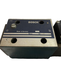 Bosch 0811404059 0831006005 Proportionalventil Ventil