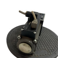 Bosch 0811404059 0831006005 Proportionalventil Ventil