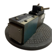 Bosch 0811404059 0831006005 Proportionalventil Ventil