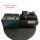 Bosch 0811404059 0831006005 Proportionalventil Ventil
