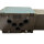 Bosch 0811404059 0831006005 Proportionalventil Ventil