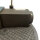 Bosch 0811404059 0831006005 Proportionalventil Ventil