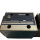 Bosch 0811404059 0831006005 Proportionalventil Ventil