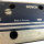 Bosch 0811404059 0831006005 Proportionalventil Ventil