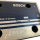 Bosch 0811404059 0831006005 Proportionalventil Ventil