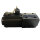 Bosch 0811404059 0831006005 Proportionalventil Ventil