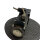 Bosch 0811404059 0831006005 Proportionalventil Ventil