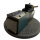 Bosch 0811404059 0831006005 Proportionalventil Ventil