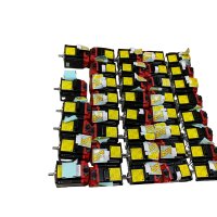 Fanuc A06B-0061-B203 AC-Servomotor
