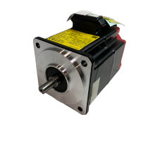 Fanuc A06B-0061-B203 AC-Servomotor