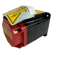 Fanuc A06B-0061-B203 AC-Servomotor