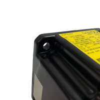 Fanuc A06B-0061-B203 AC-Servomotor
