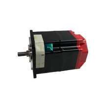 Fanuc A06B-0061-B203 AC-Servomotor