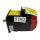 Fanuc A06B-0061-B203 AC-Servomotor