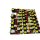 Fanuc A06B-0061-B203 AC-Servomotor