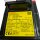 Fanuc A06B-0061-B203 AC-Servomotor