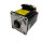 Fanuc A06B-0061-B203 AC-Servomotor