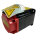 Fanuc A06B-0061-B203 AC-Servomotor