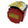 Fanuc A06B-0061-B203 AC-Servomotor
