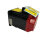 Fanuc A06B-0061-B203 AC-Servomotor