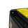 Fanuc A06B-0061-B203 AC-Servomotor