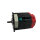 Fanuc A06B-0061-B203 AC-Servomotor