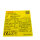 FANUC A06B-0063-B503 AC Servomotor