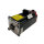 FANUC A06B-0063-B503 AC Servomotor