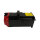FANUC A06B-0063-B503 AC Servomotor