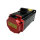 FANUC A06B-0063-B503 AC Servomotor