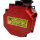 FANUC A06B-0063-B503 AC Servomotor