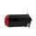 FANUC A06B-0063-B503 AC Servomotor