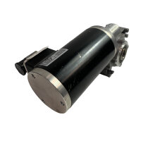 Lenze SSN40-1GHAR-056C22 3 Phasen Asynchronus Motor
