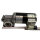 Lenze SSN40-1GHAR-056C22 3 Phasen Asynchronus Motor