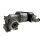 Lenze SSN40-1GHAR-056C22 3 Phasen Asynchronus Motor
