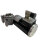 Lenze SSN40-1GHAR-056C22 3 Phasen Asynchronus Motor