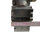 Lenze SSN40-1GHAR-056C22 3 Phasen Asynchronus Motor