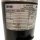 Lenze SSN40-1GHAR-056C22 3 Phasen Asynchronus Motor